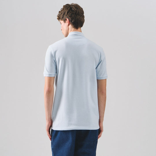 Classic Polo Shirt