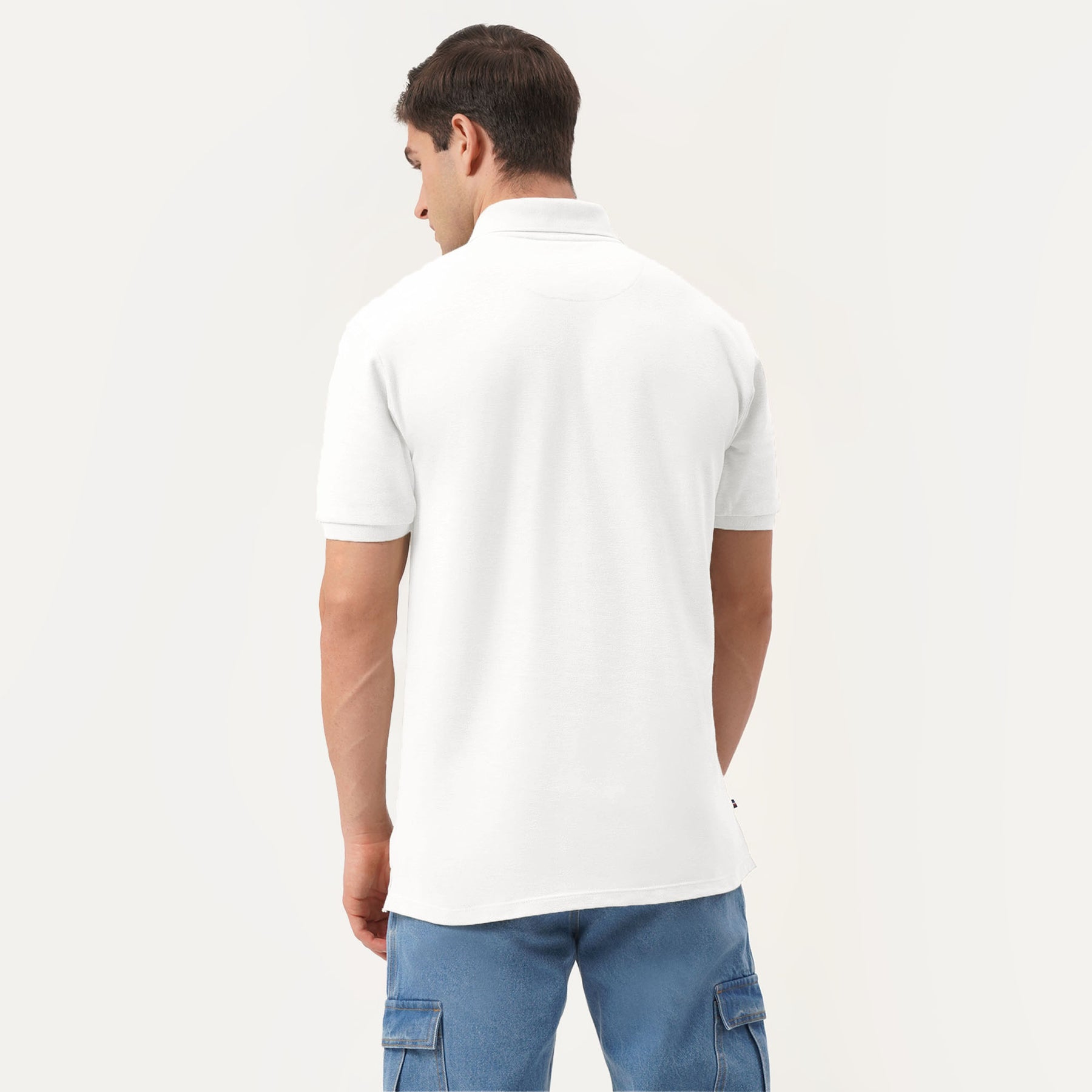 Polo Shirt – Regatta Lifestyle