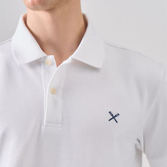 Classic Polo Shirt