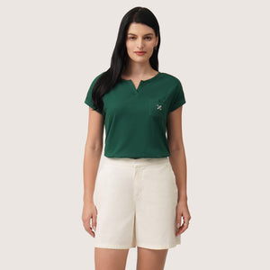 927497-Green (5).jpg