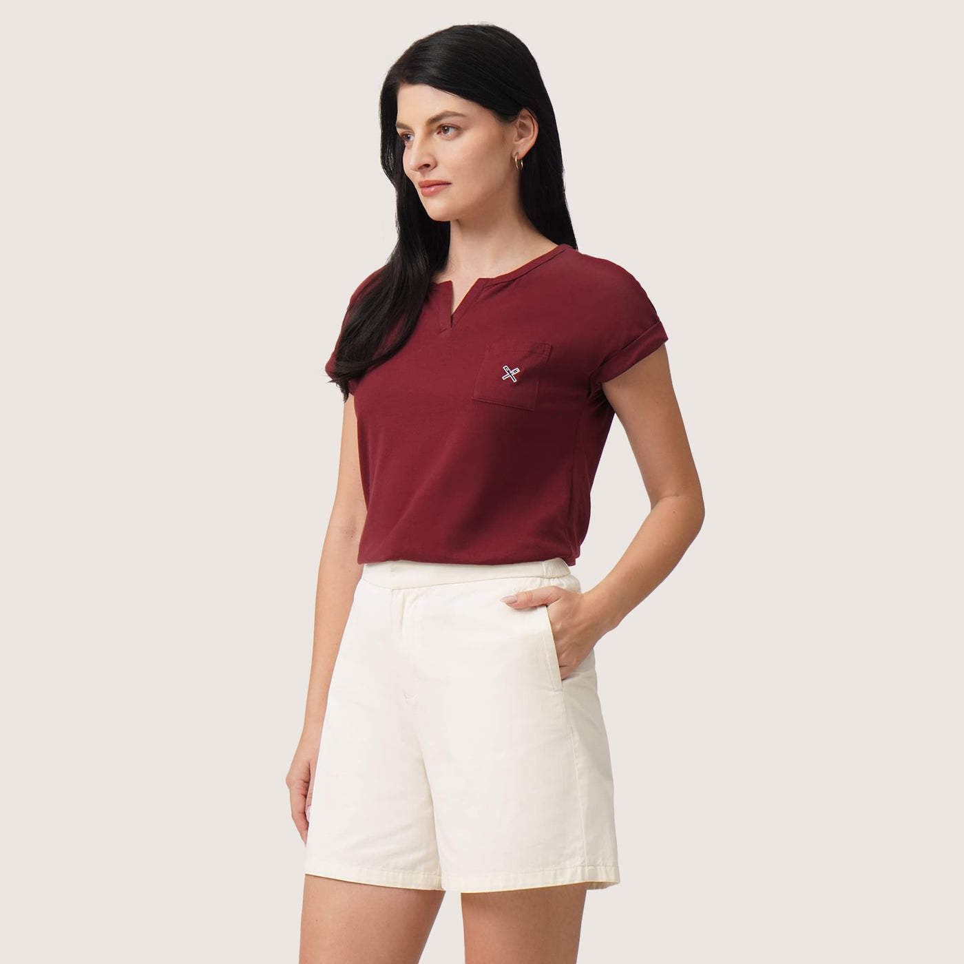 927497-Plum (1).jpg