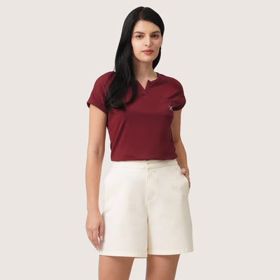 927497-Plum (2).jpg