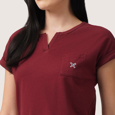 927497-Plum (3).jpg