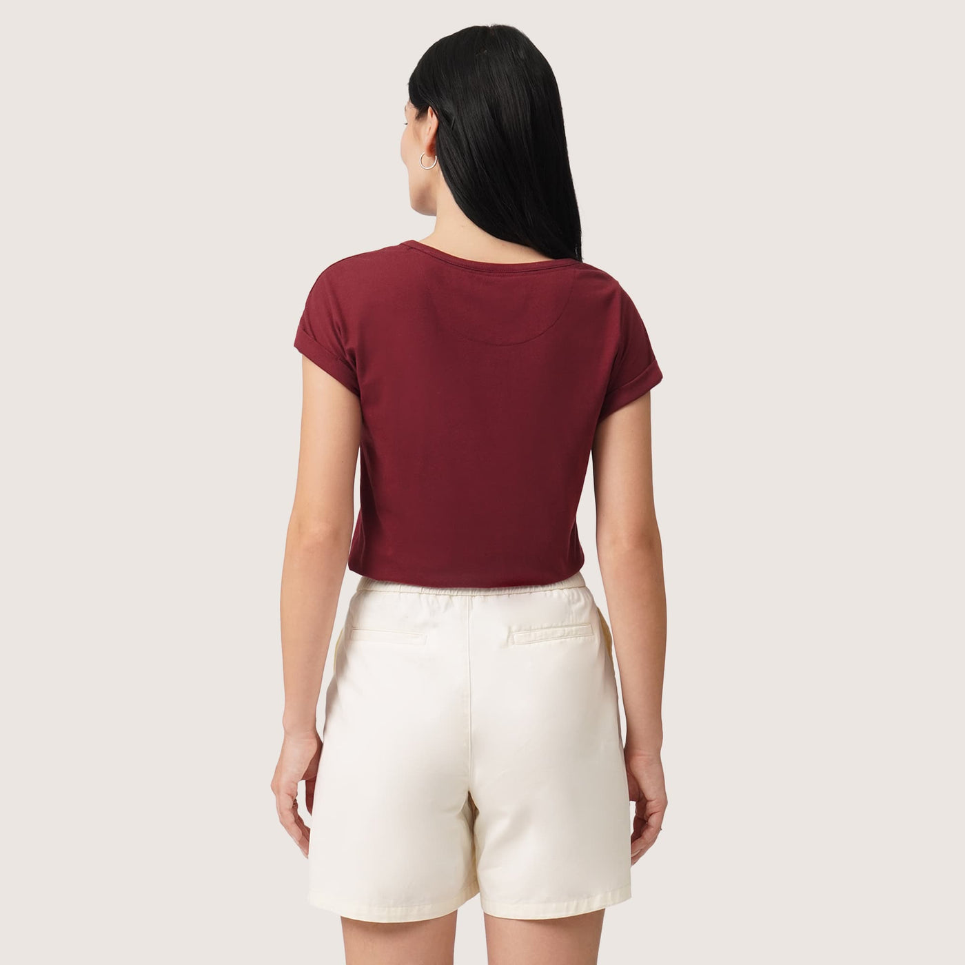 927497-Plum (4).jpg