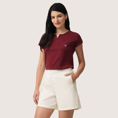 927497-Plum (5).jpg
