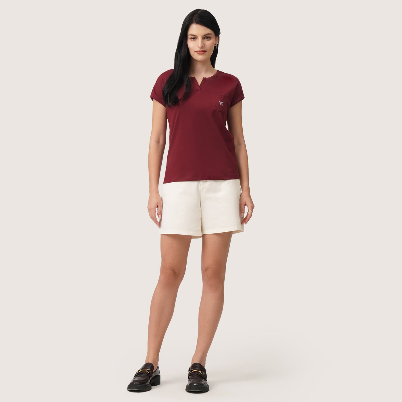 927497-Plum (6).jpg