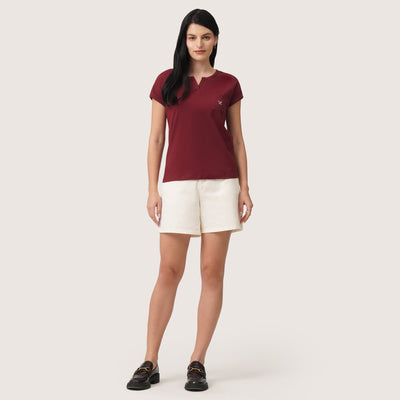 927497-Plum (6).jpg