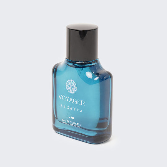 Voyager Eau de Toilette