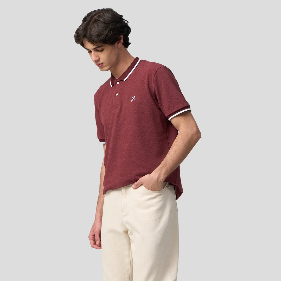 942378-Burgundy (2).jpg