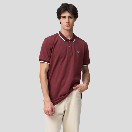 942378-Burgundy (3).jpg