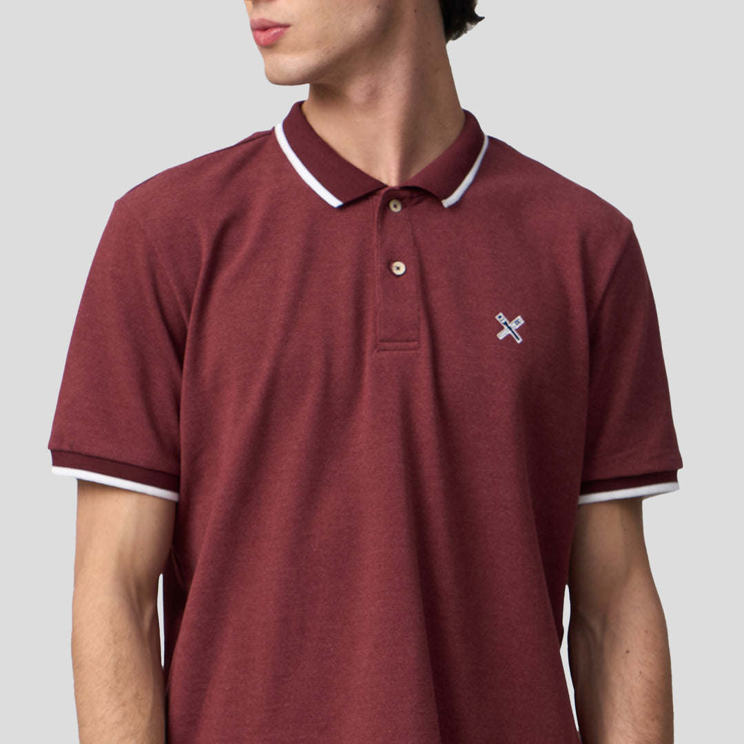 942378-Burgundy (4).jpg