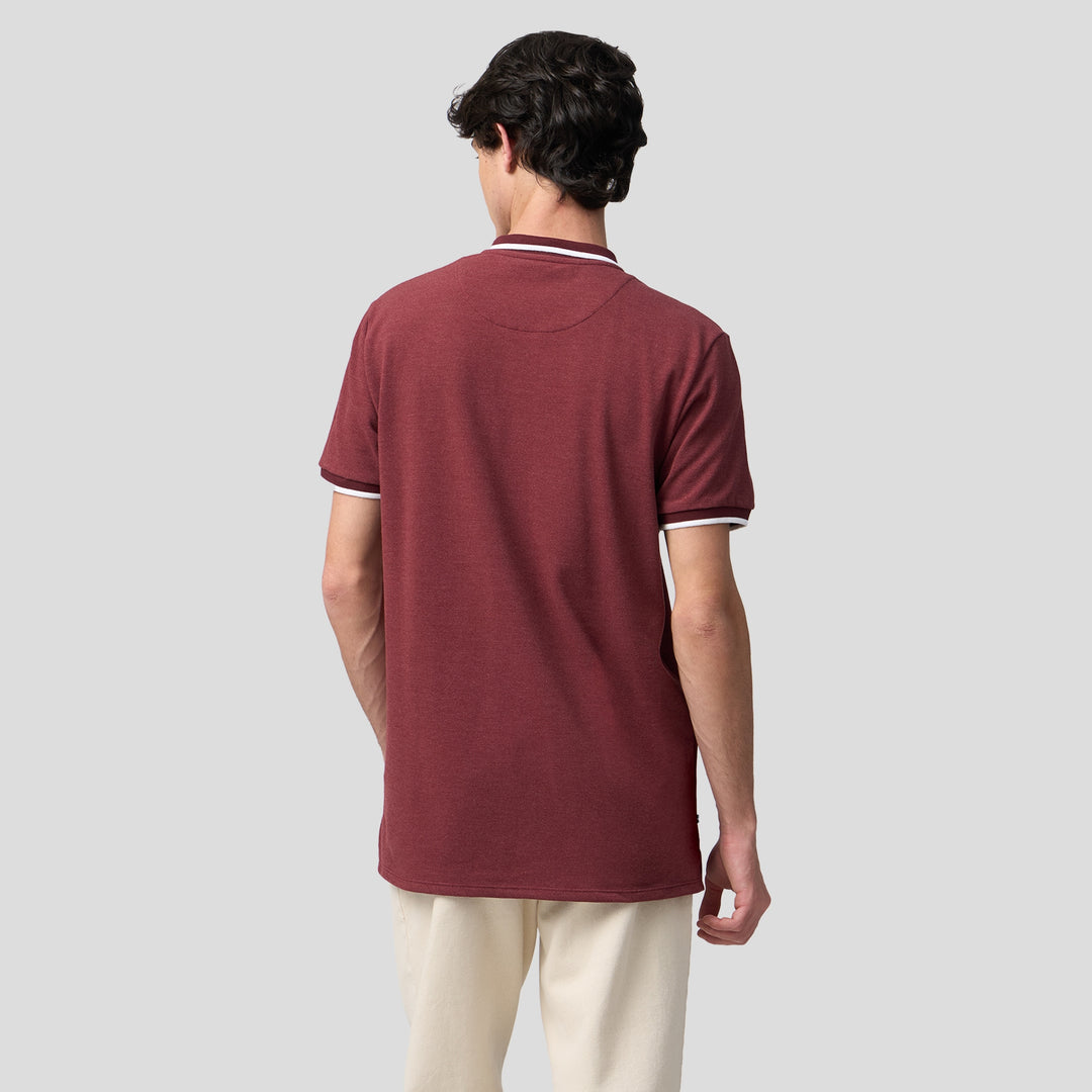 942378-Burgundy (5).jpg