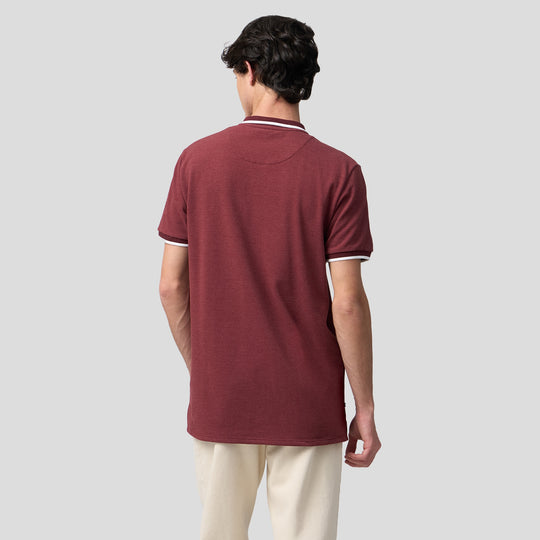 942378-Burgundy (5).jpg