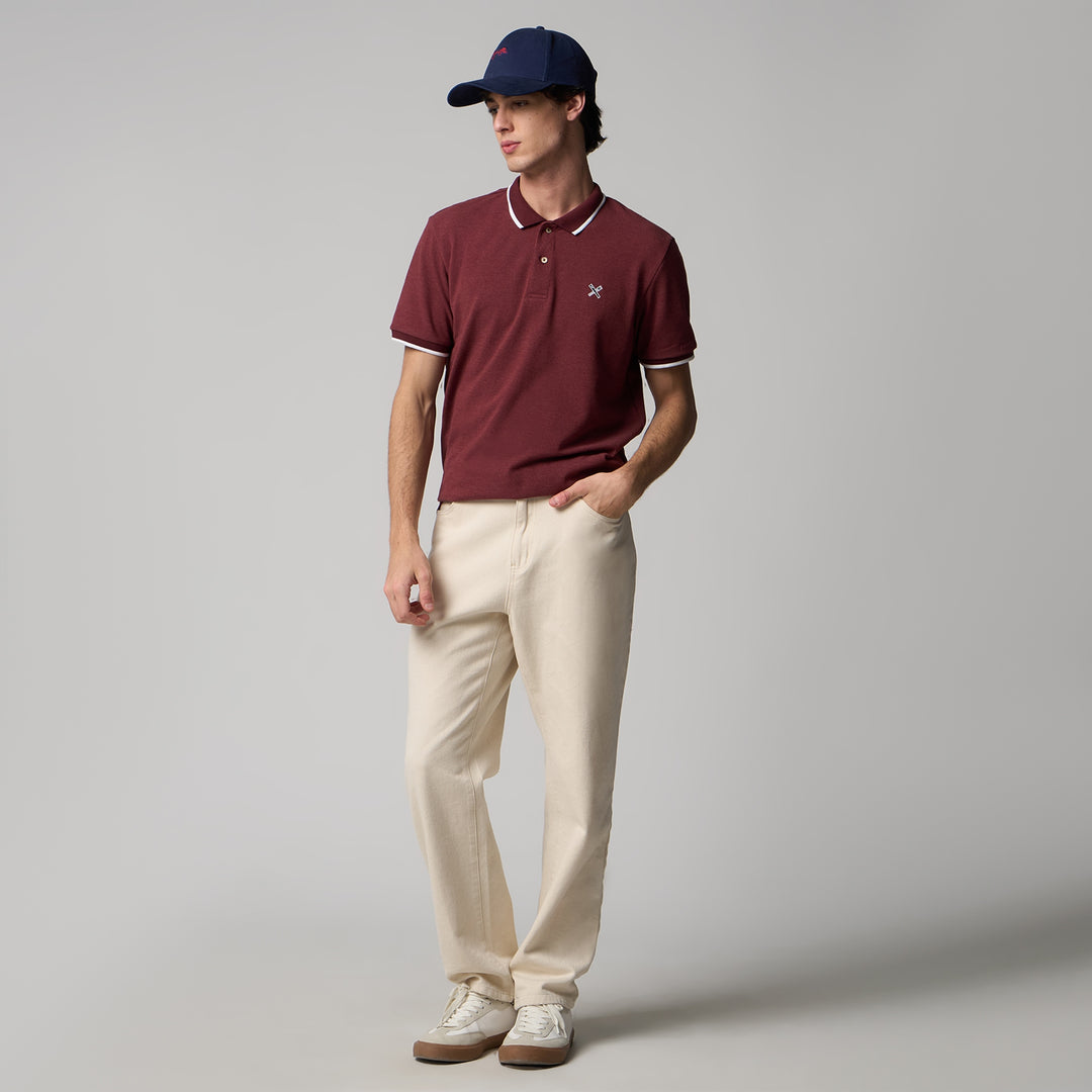 942378-Burgundy (6).jpg