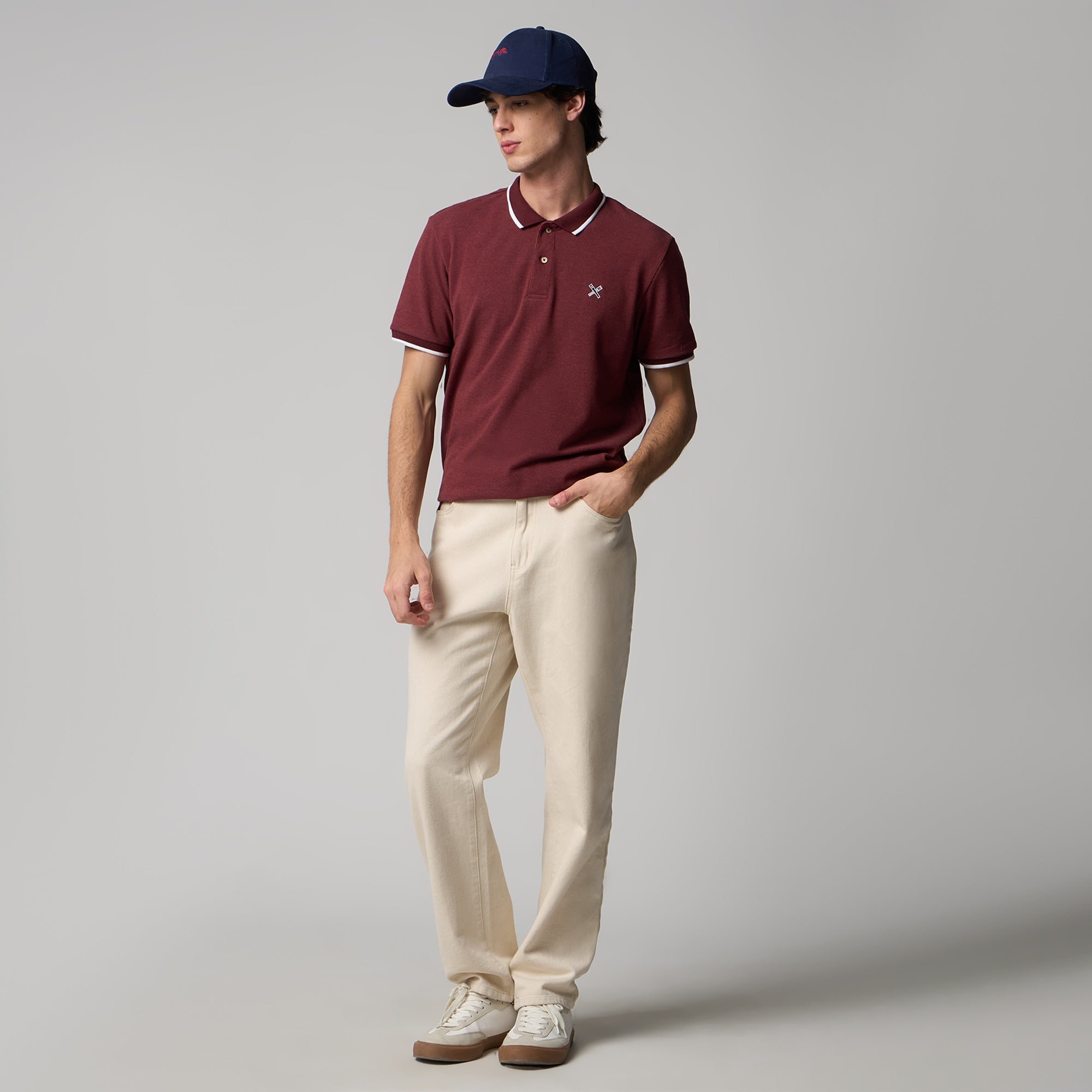 942378-Burgundy (6).jpg