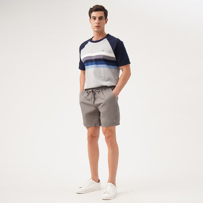Regatta Essential Drawstring Deck Shorts