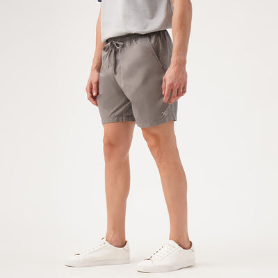 Regatta Essential Drawstring Deck Shorts
