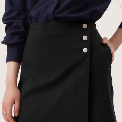 Skorts