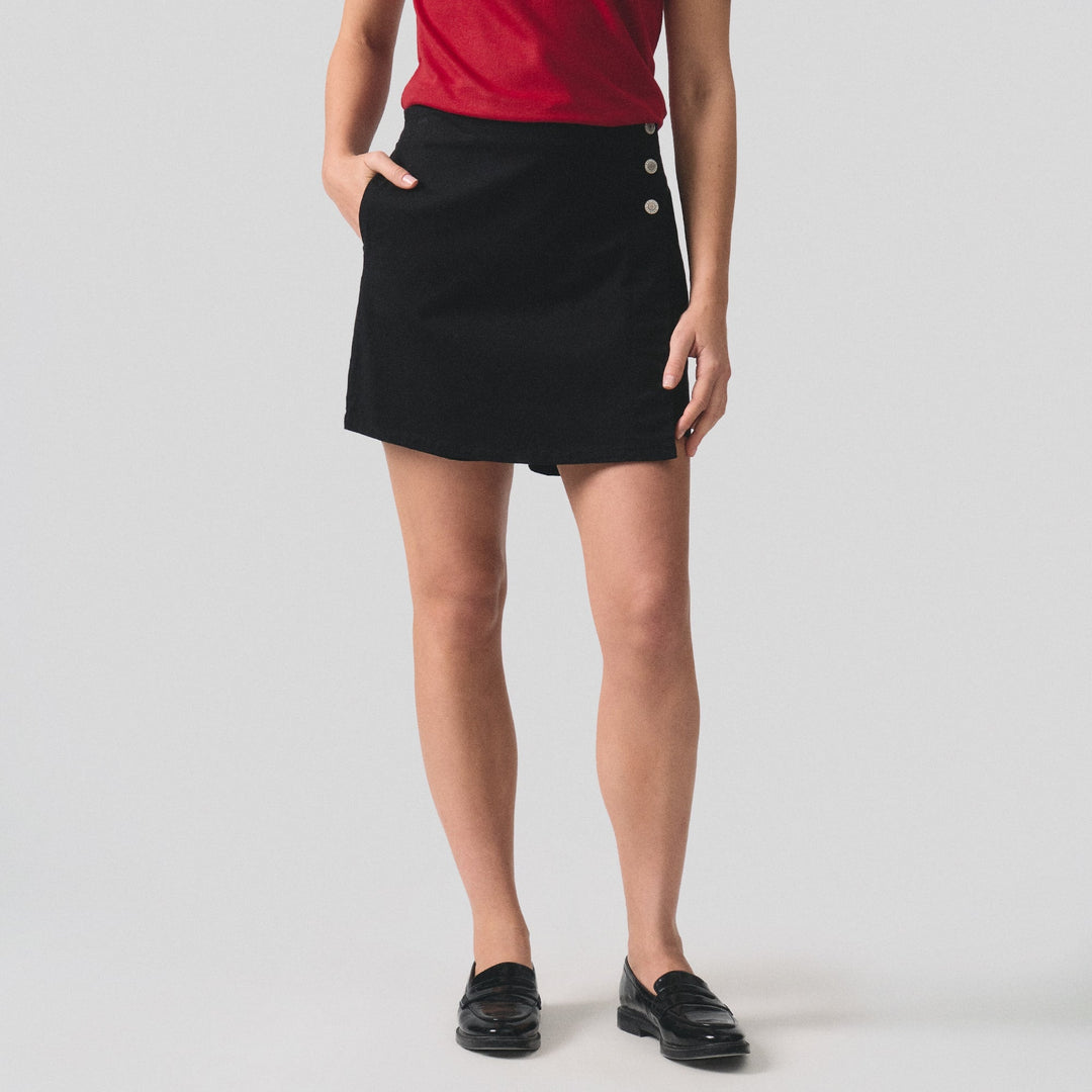 Skort