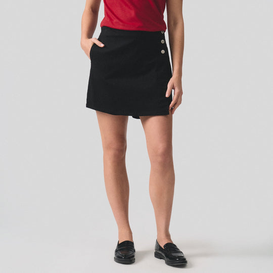 Skort