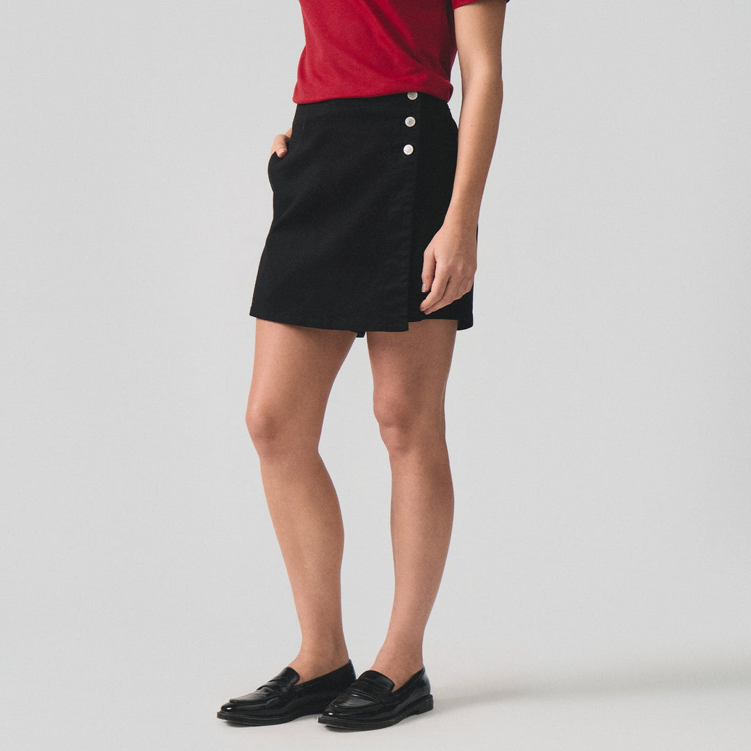 Skort