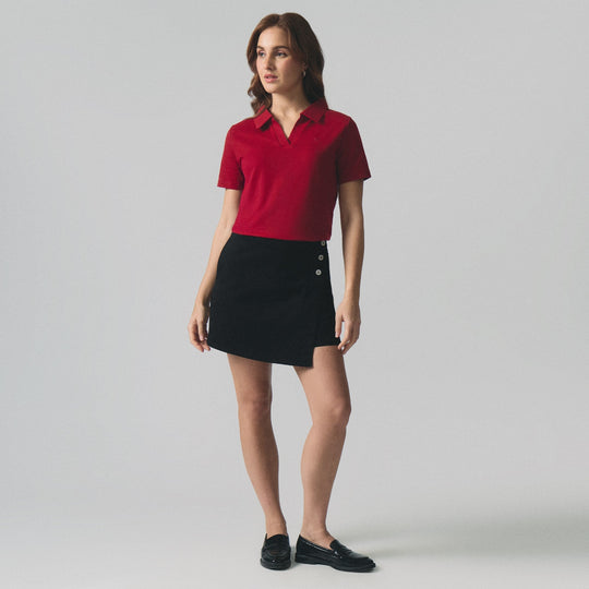 Skort
