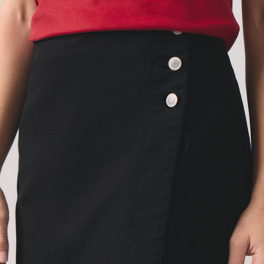 Skort