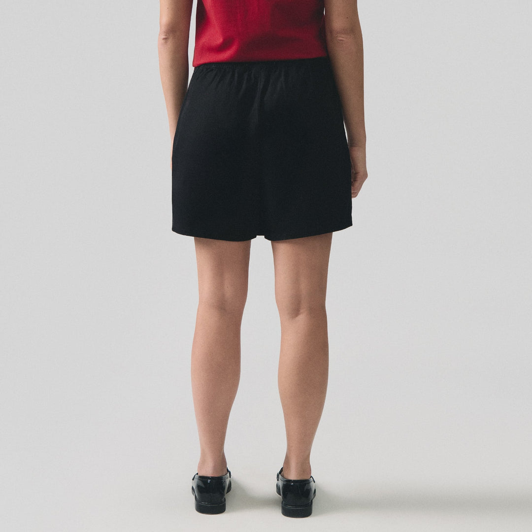 Skort