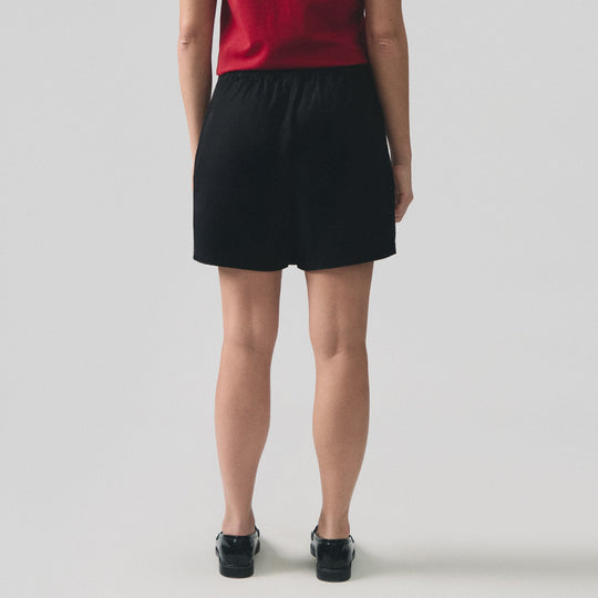 Skort