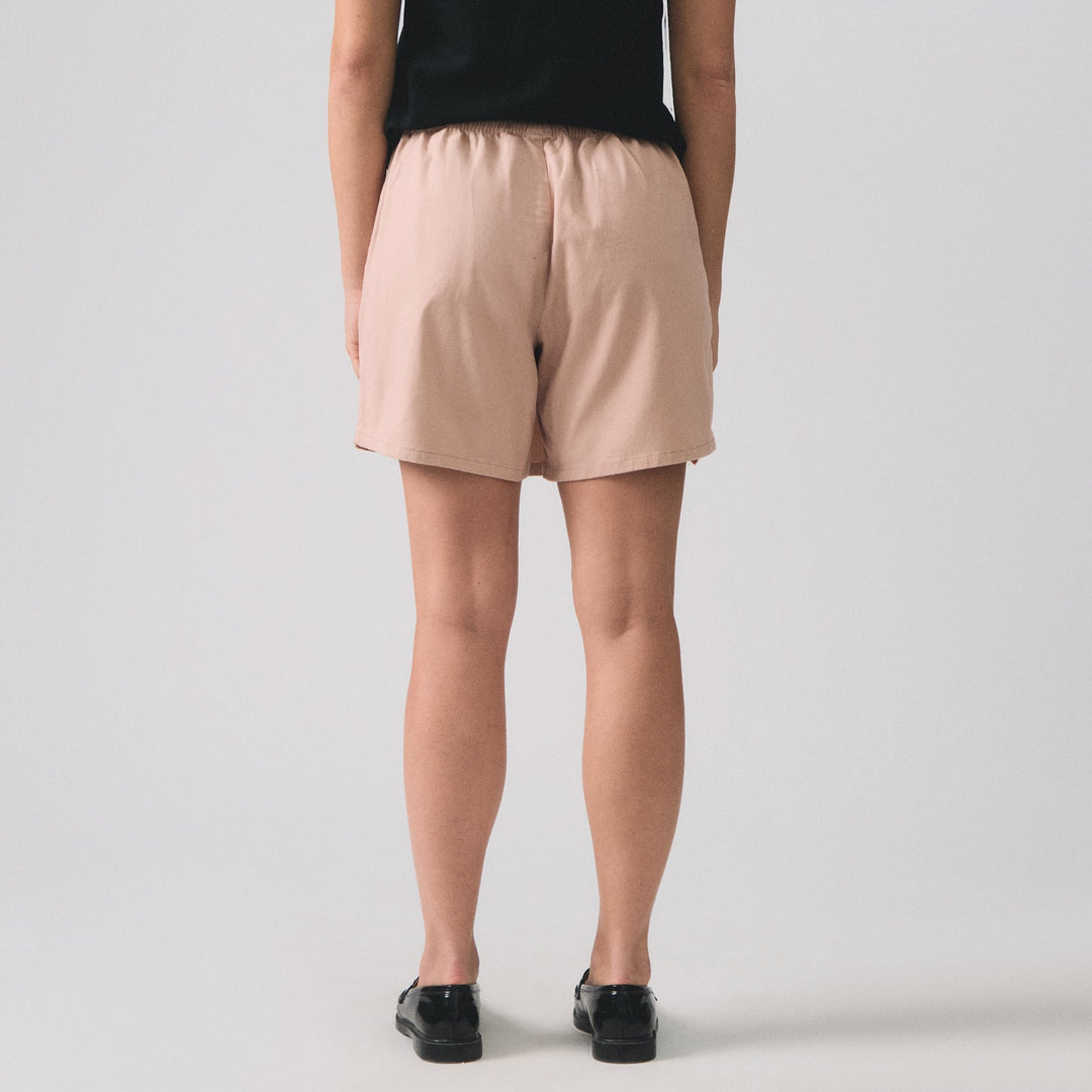 Skort