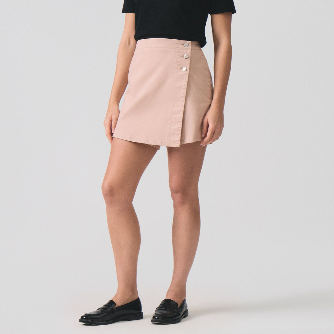 Skort