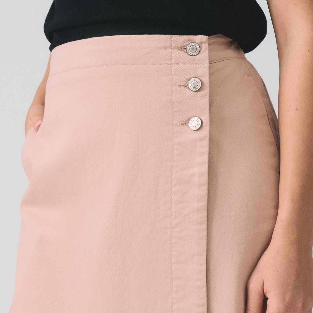 Skort