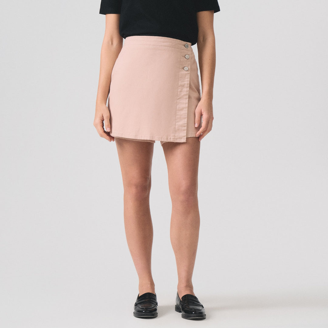 Skort