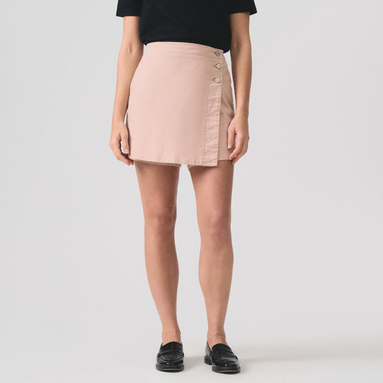 Skort