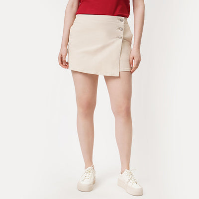 Skort