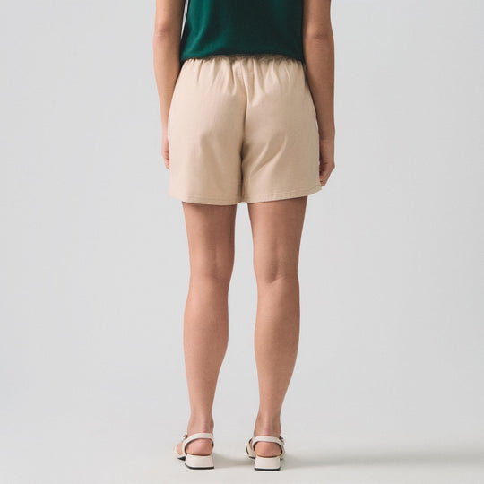 Skort