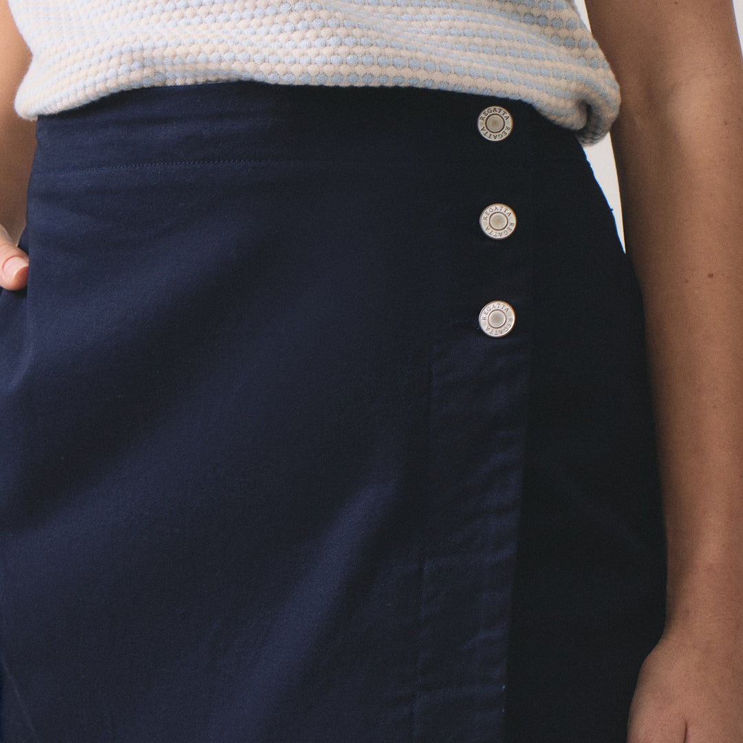 Skort