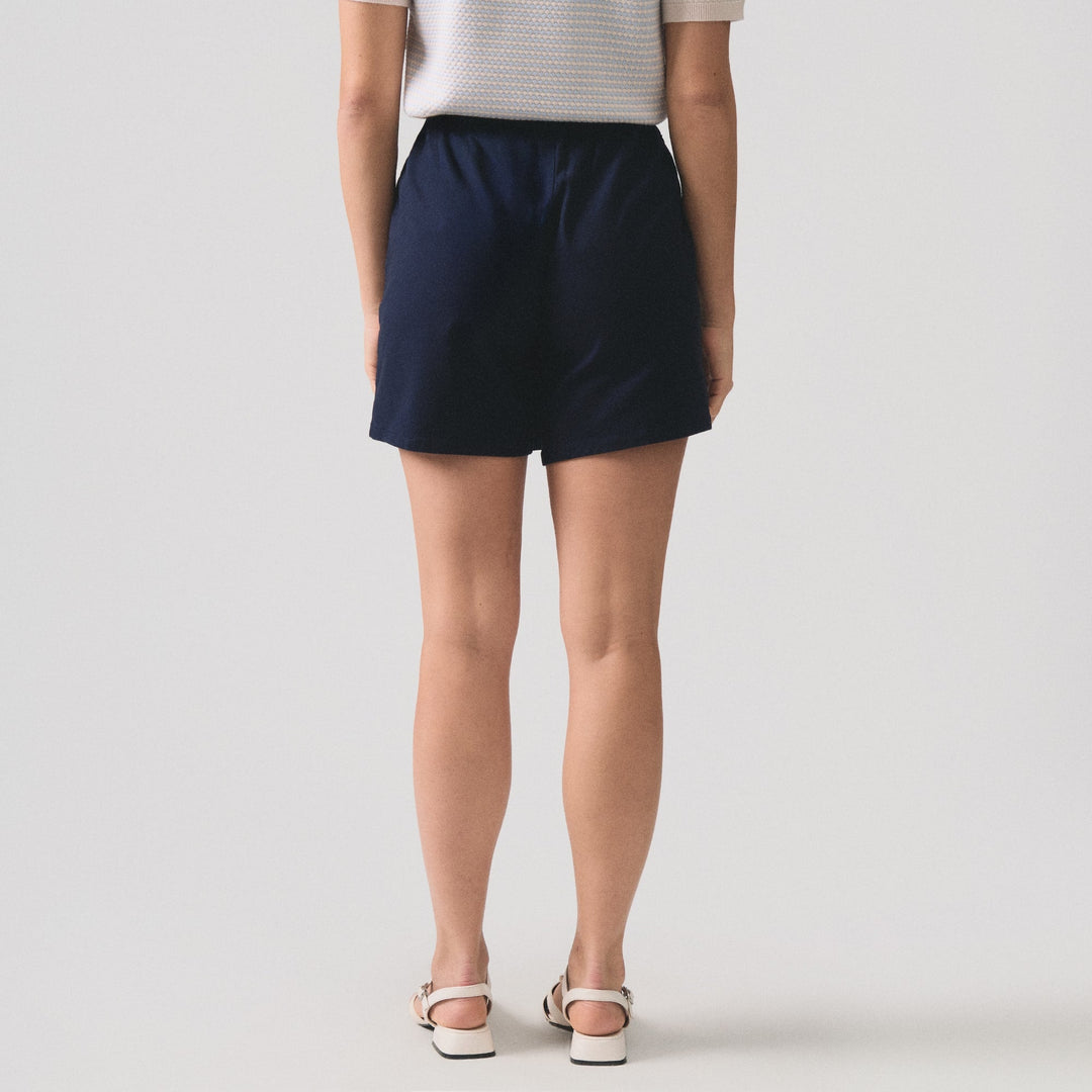 Skort
