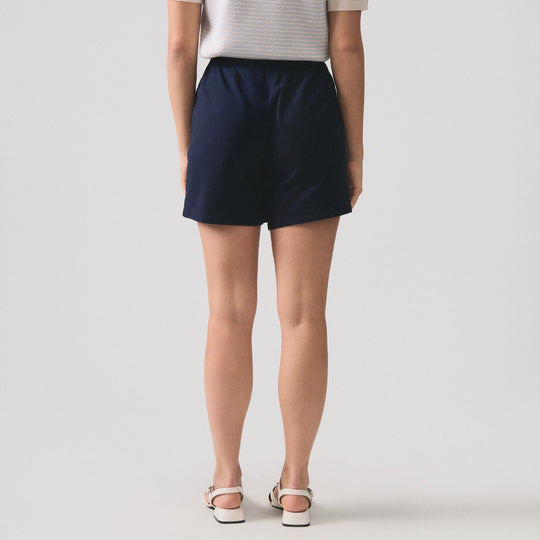 Skort