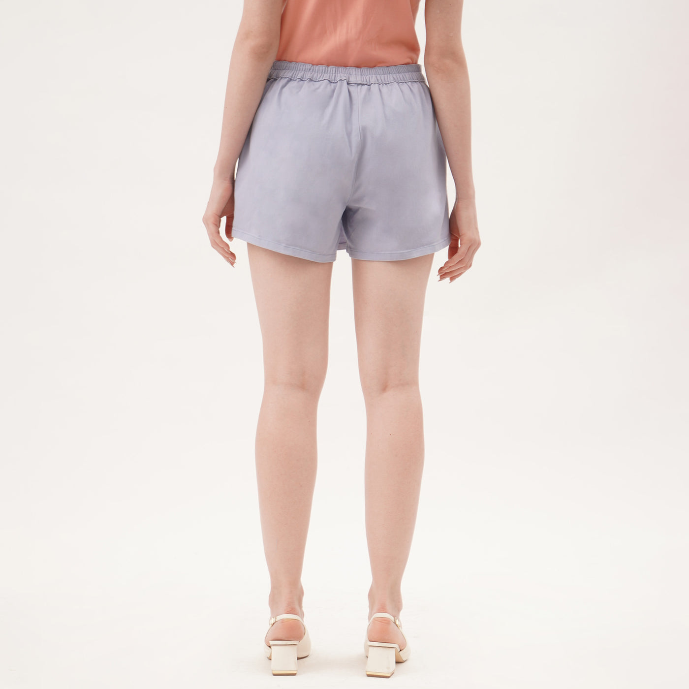 Skort