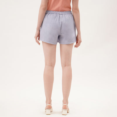 Skort