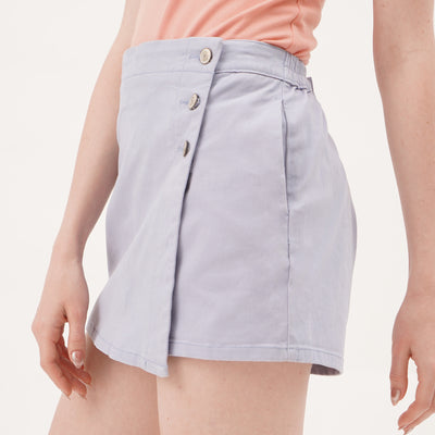 Skort