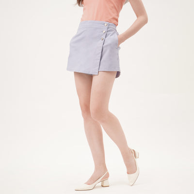 Skort