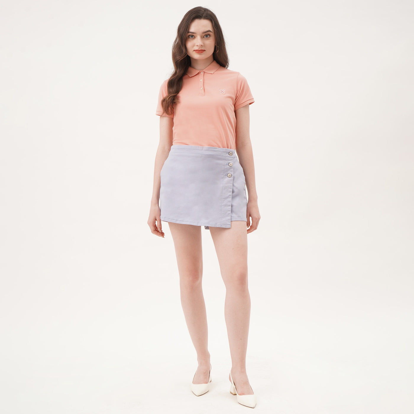Skort