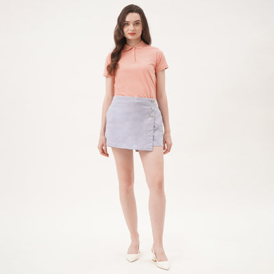 Skort