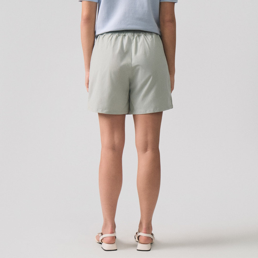 Skort