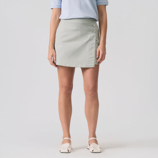 Skort