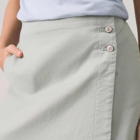 Skort