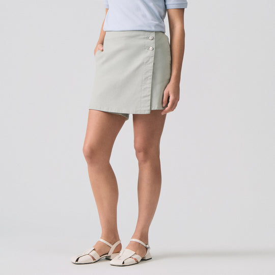 Skort
