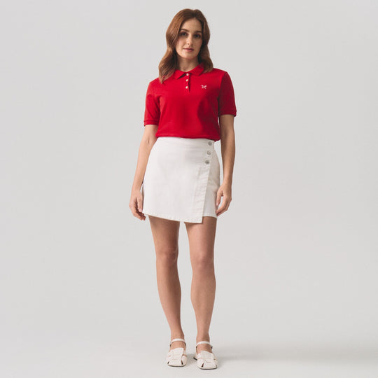 Skort